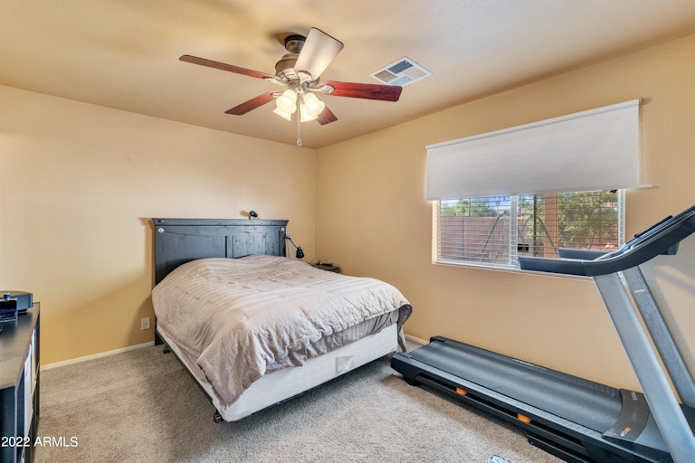 Photo 12 of 18 - 15716 W Smokey Dr, Surprise, AZ 85374