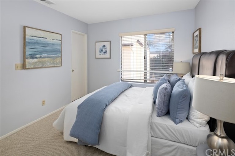 Photo 17 of 29 - 217 S Catalina Ave #8, Pasadena, CA 91106