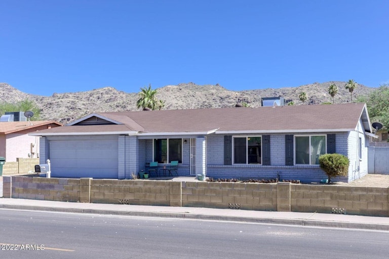 Photo 15 of 15 - 1839 E South Mountain Ave, Phoenix, AZ 85042