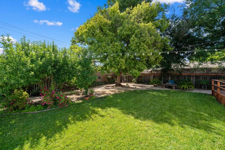 Photo 33 of 42 - 5742 Fairvale Way, Orangevale, CA 95662