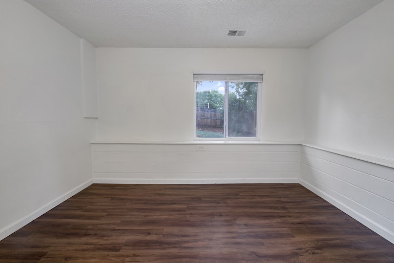 Photo 19 of 19 - 2731 S Salida Way, Aurora, CO 80013