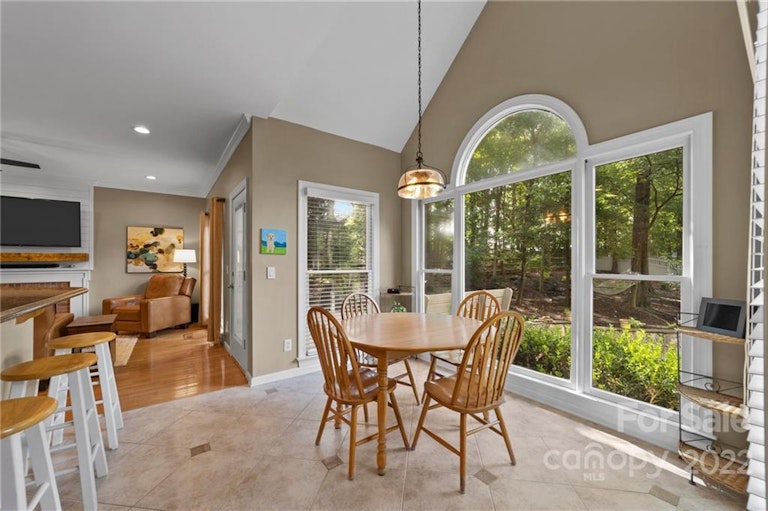 Photo 25 of 39 - 12700 Willow Grove Way, Huntersville, NC 28078