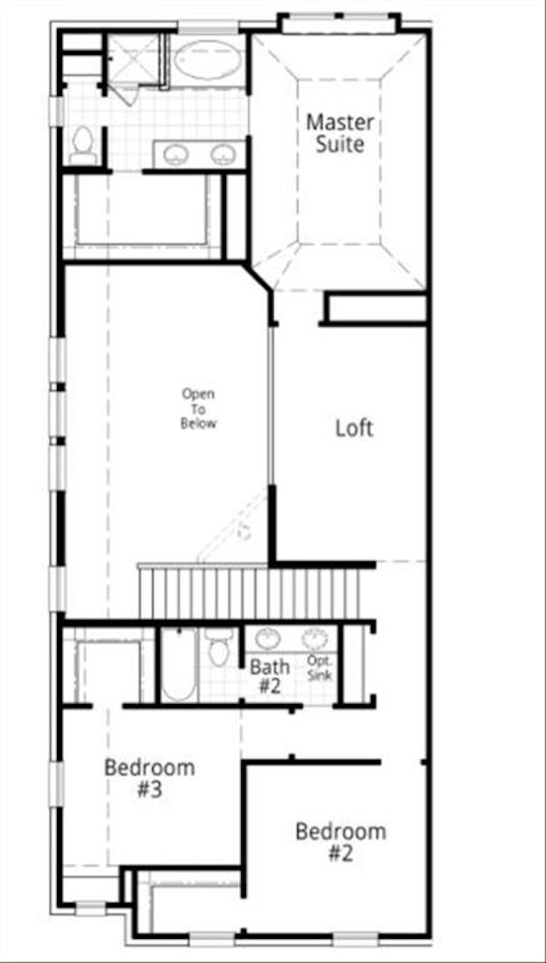 Photo 3 of 23 - 1106 Queensdown Way, Forney, TX 75126