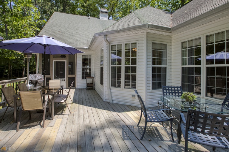 Photo 42 of 59 - 2550 Johnston Rd NW, Kennesaw, GA 30152