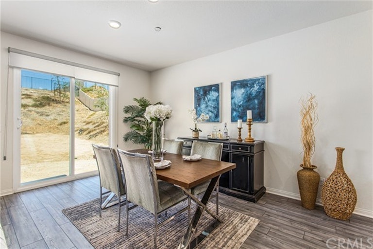 Photo 8 of 30 - 20852 Spring Mountain Rd, Riverside, CA 92507