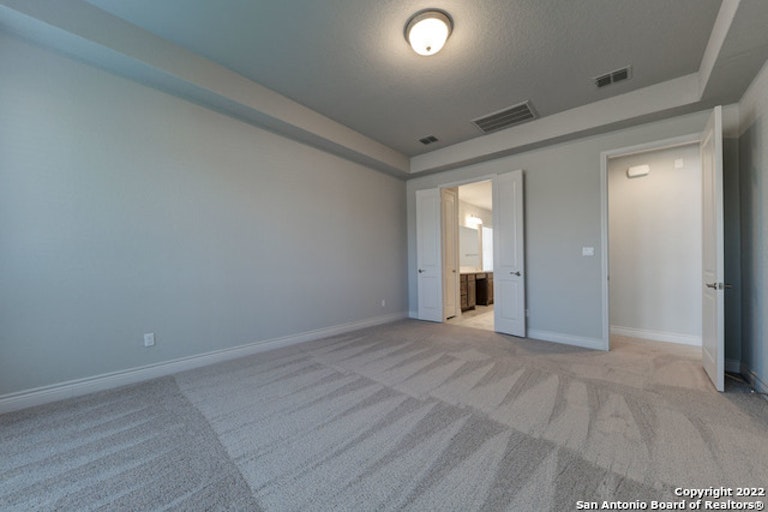 Photo 18 of 40 - 5389 Hartley Sq, Schertz, TX 78108
