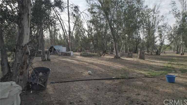 Photo 5 of 28 - 23615 Marshall St, Perris, CA 92570