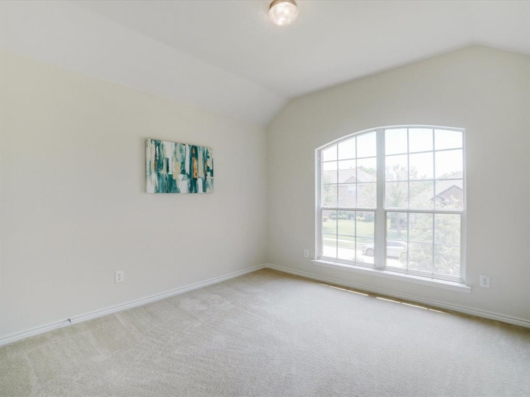 Photo 30 of 36 - 3720 Neptune Cir, Frisco, TX 75033