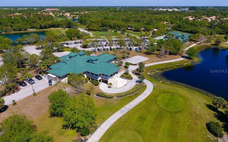 Photo 5 of 9 - 6122 Wingspan Way, Bradenton, FL 34203