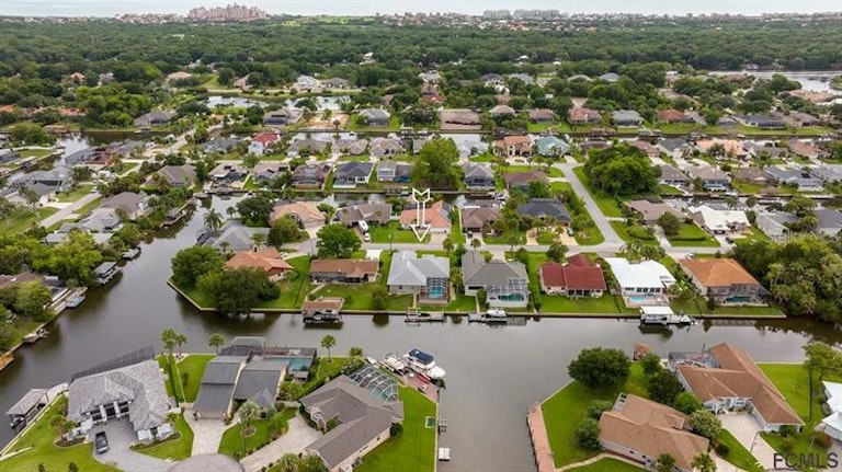Photo 55 of 57 - 29 Clermont Ct, Palm Coast, FL 32137
