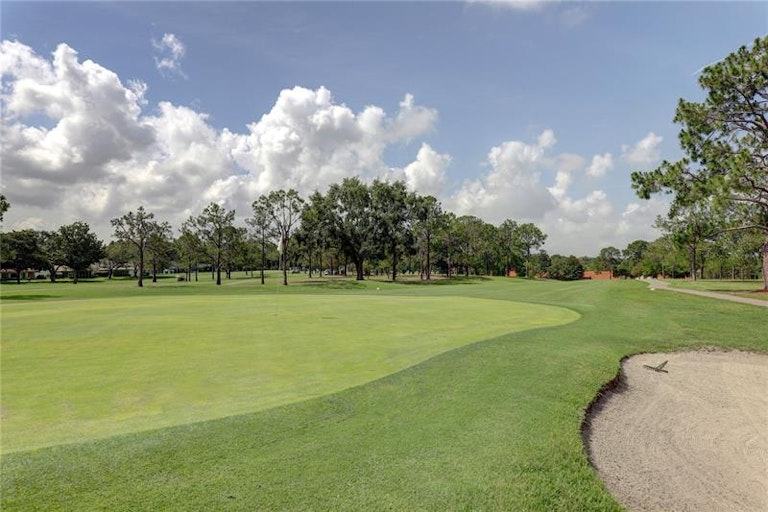 Photo 30 of 39 - 1614 Berwick Ct Unit C, Palm Harbor, FL 34684