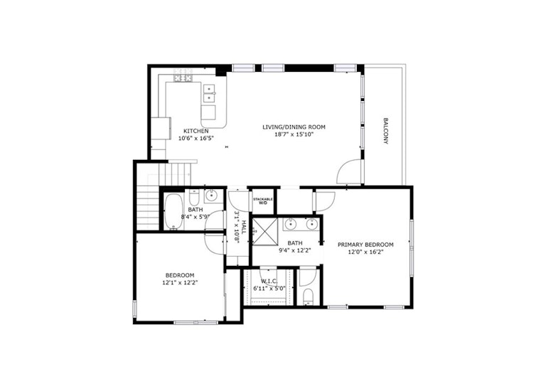 Photo 21 of 21 - 154 Coralwood, Irvine, CA 92618