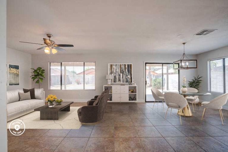 Photo 2 of 26 - 3108 W Los Gatos Dr, Phoenix, AZ 85027