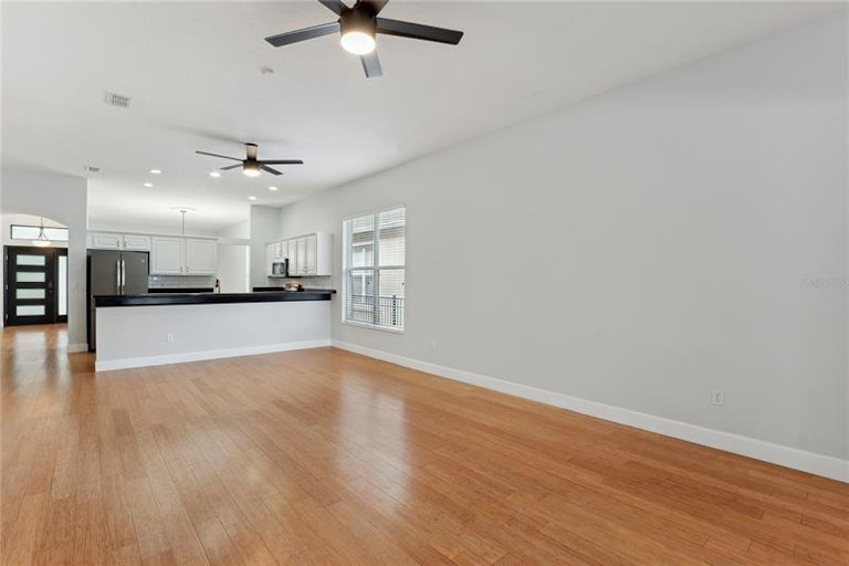 Photo 6 of 21 - 1284 Chessington Cir, Lake Mary, FL 32746