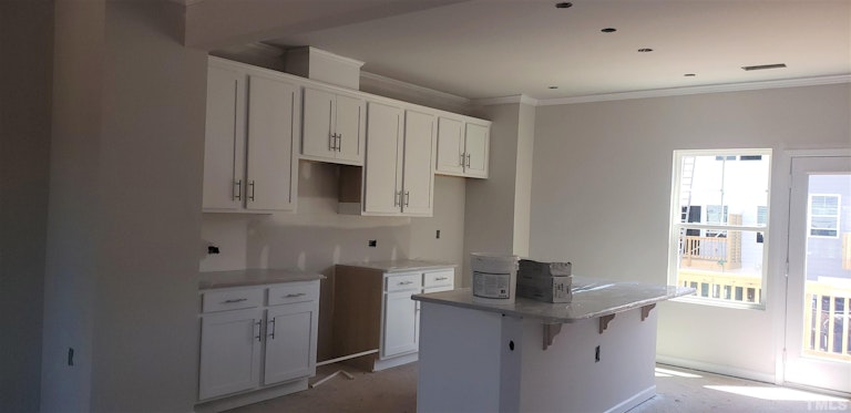 Photo 15 of 32 - 108 Maple Grove Ln, Durham, NC 27703