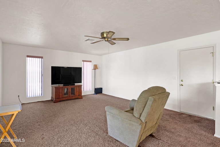 Photo 14 of 28 - 1615 W Bentrup Ct, Chandler, AZ 85224