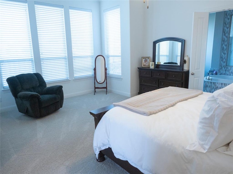 Photo 23 of 33 - 4118 Revard Rd, Celina, TX 75009