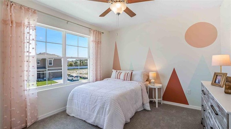 Photo 17 of 20 - 33696 Jasmine Star Loop, Wesley Chapel, FL 33543