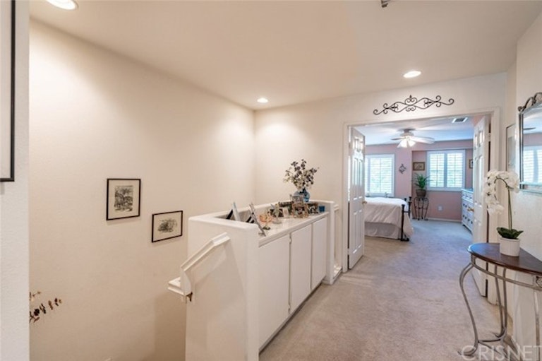 Photo 22 of 37 - 25773 Perlman Pl Unit F, Stevenson Ranch, CA 91381