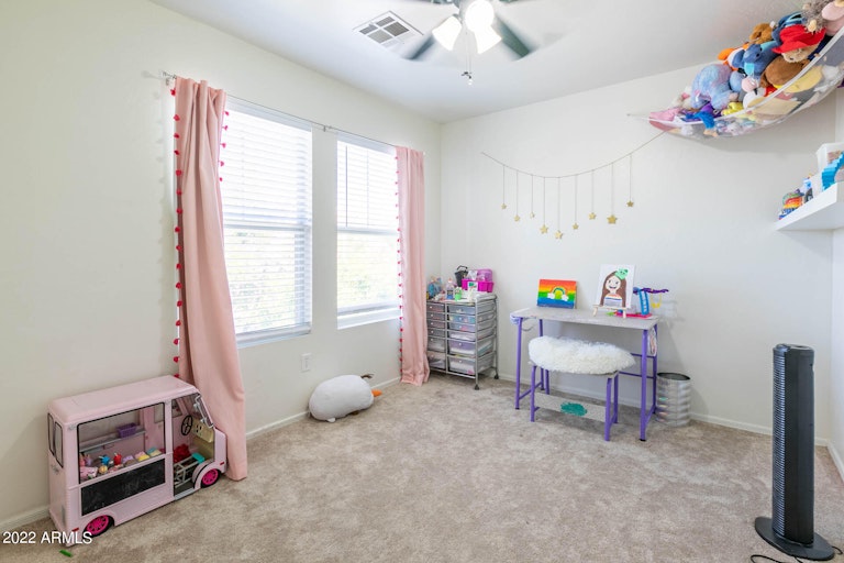 Photo 23 of 34 - 10513 E Plata Ave, Mesa, AZ 85212