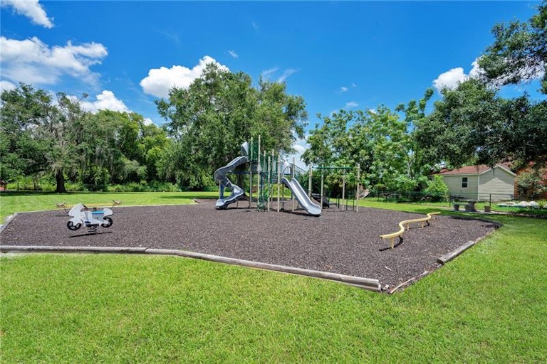 Photo 32 of 33 - 9425 Cannon Dr, Orlando, FL 32817