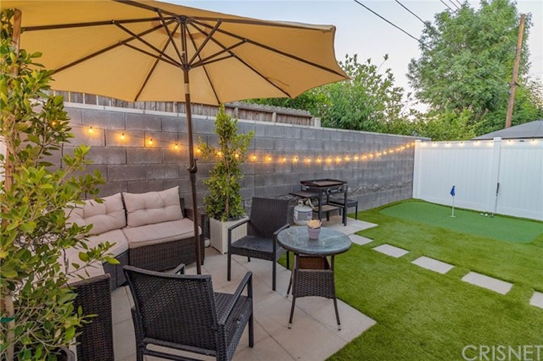 Photo 4 of 35 - 13412 N Manzanillo Ln, Sylmar, CA 91342
