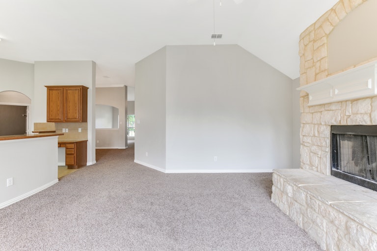 Photo 25 of 26 - 1804 Athena Dr, Lancaster, TX 75134