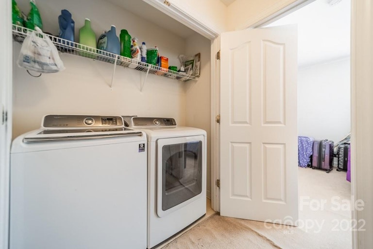 Photo 28 of 28 - 2940 Ireton Pl, Kannapolis, NC 28083