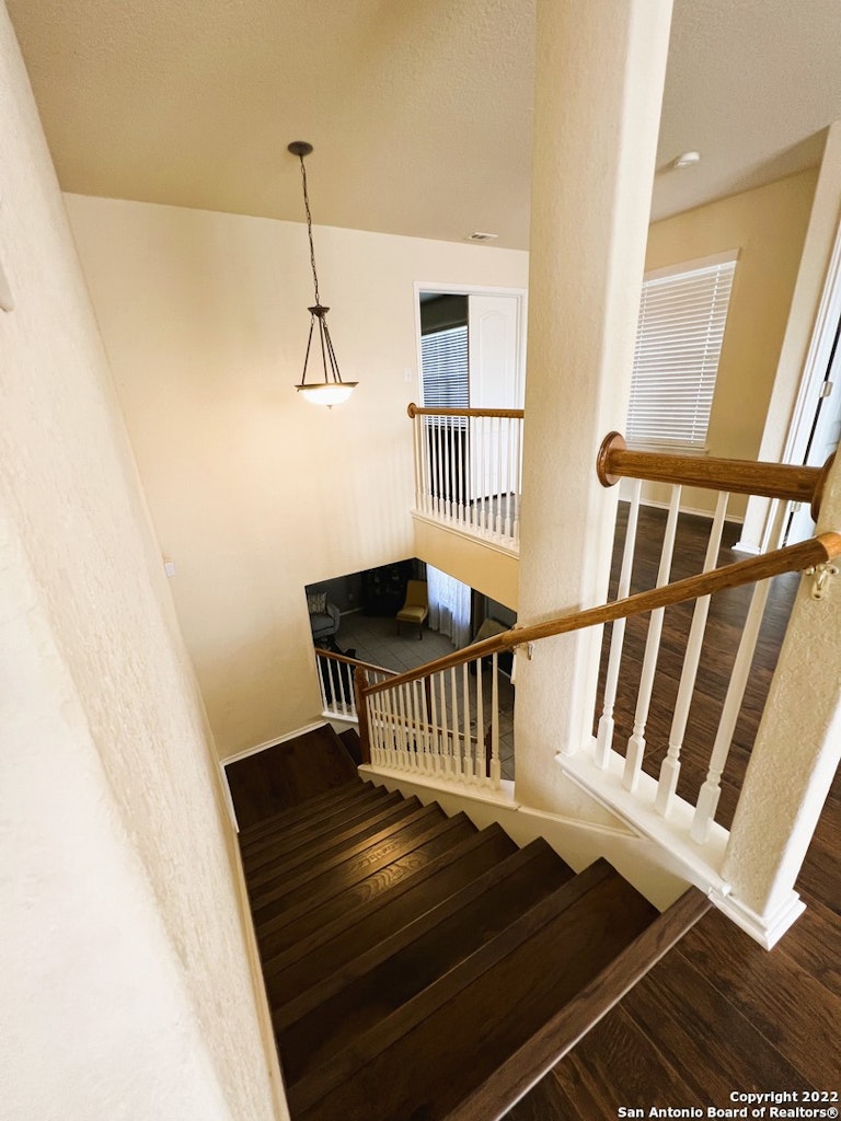 Photo 19 of 40 - 6110 Kenedy Leaf, San Antonio, TX 78253