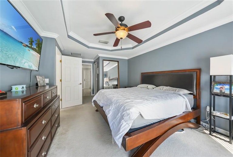 Photo 21 of 42 - 2305 Peake St, North Port, FL 34286