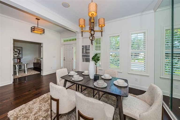 Photo 25 of 59 - 11513 Perfect Pl, Tampa, FL 33626