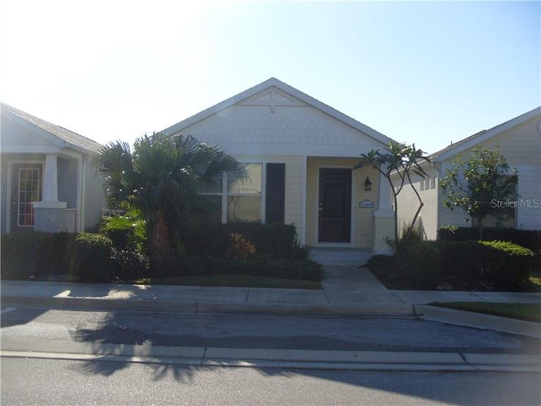 Photo 1 of 21 - 12499 Sagewood Dr, Venice, FL 34293
