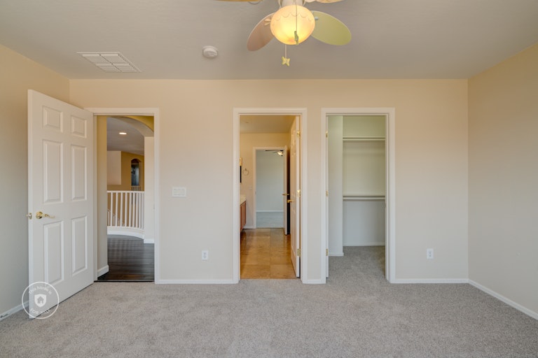 Photo 70 of 78 - 15344 W Coolidge St, Goodyear, AZ 85395