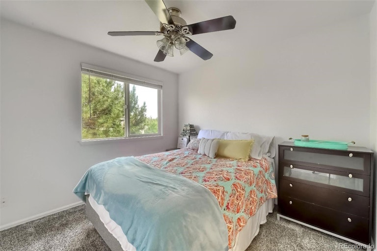 Photo 13 of 25 - 9040 Gale Blvd #1, Thornton, CO 80260