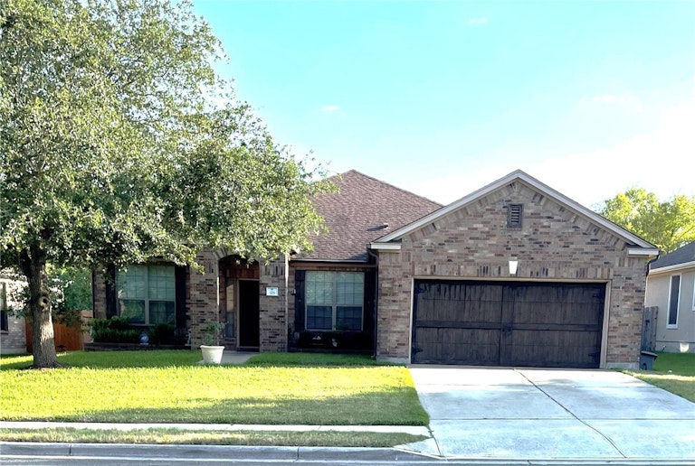 Photo 1 of 33 - 329 Island Oak Dr, Austin, TX 78748