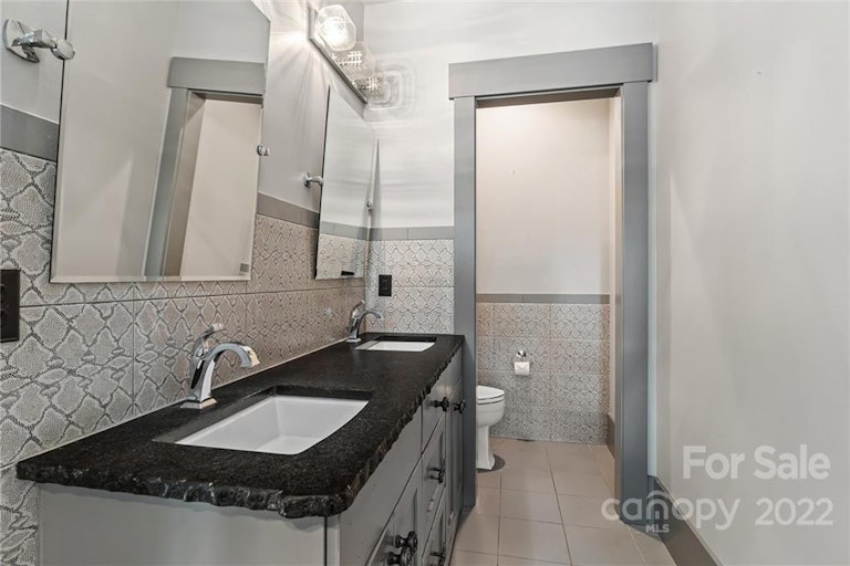 Photo 30 of 48 - 132 Bunker Way, Mooresville, NC 28117
