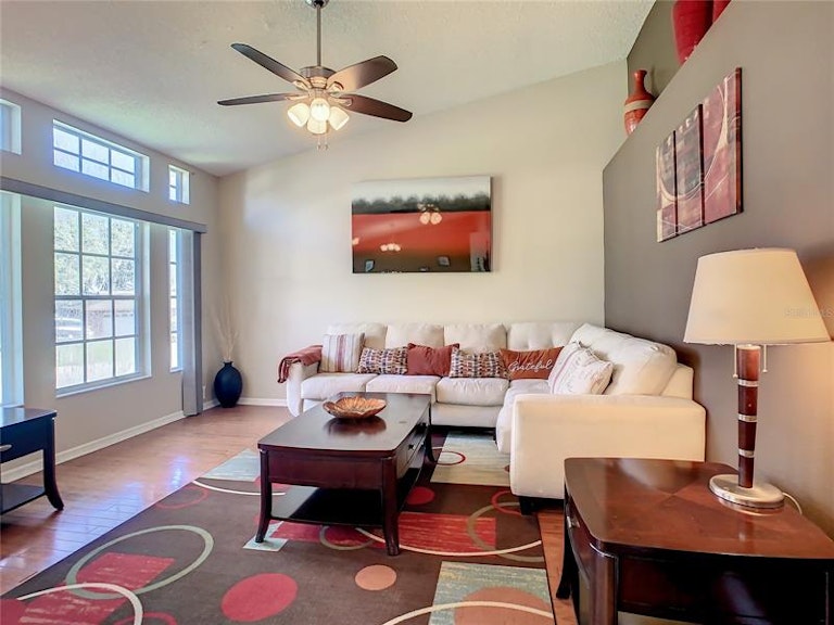 Photo 4 of 44 - 192 192O3 Concert Rd, Deltona, FL 32738