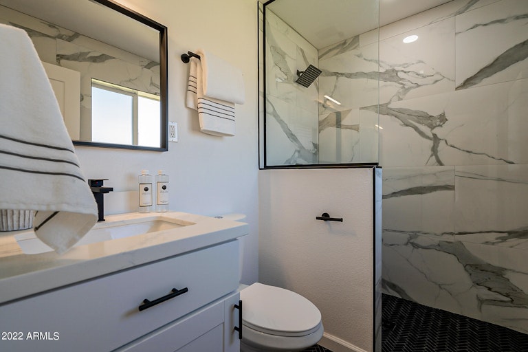 Photo 18 of 24 - 7333 E Palm Ln, Scottsdale, AZ 85257