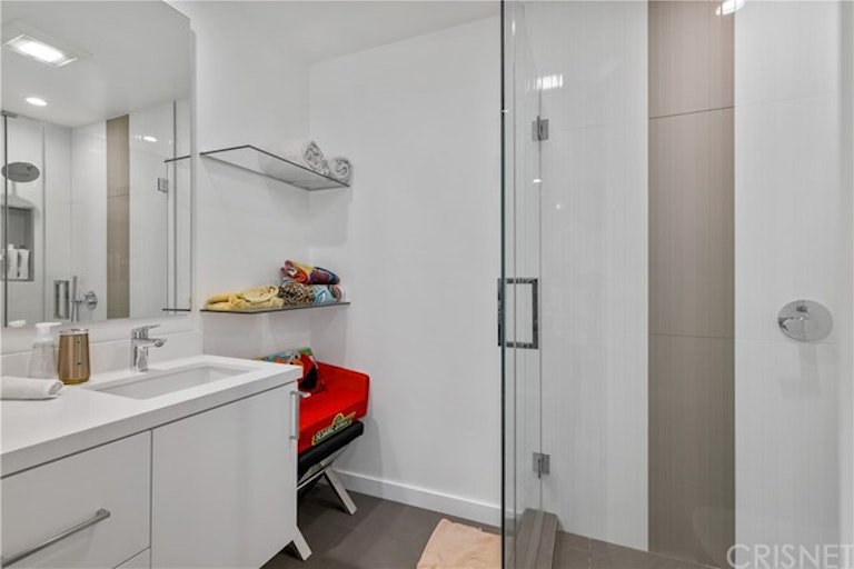 Photo 24 of 58 - 5008 Strohm Ave, North Hollywood, CA 91601