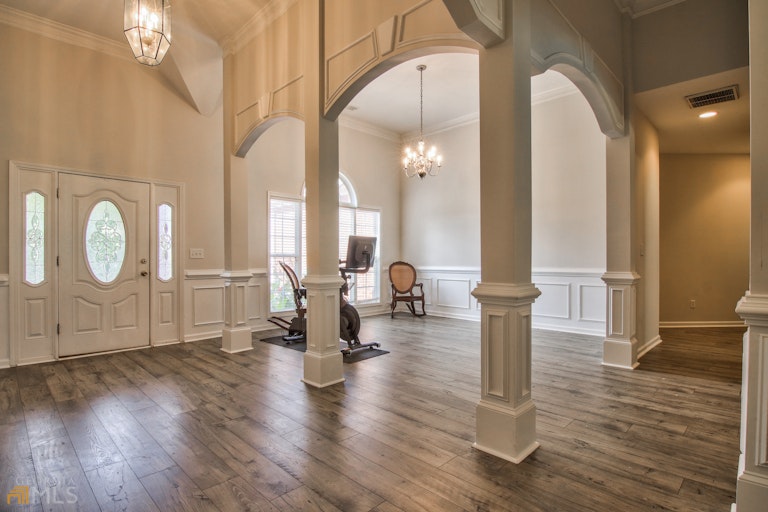 Photo 7 of 48 - 60 Providence Dr, Covington, GA 30016