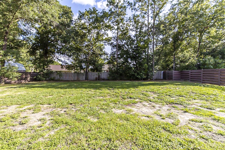 Photo 23 of 23 - 6286 SW 116th Street Rd, Ocala, FL 34476