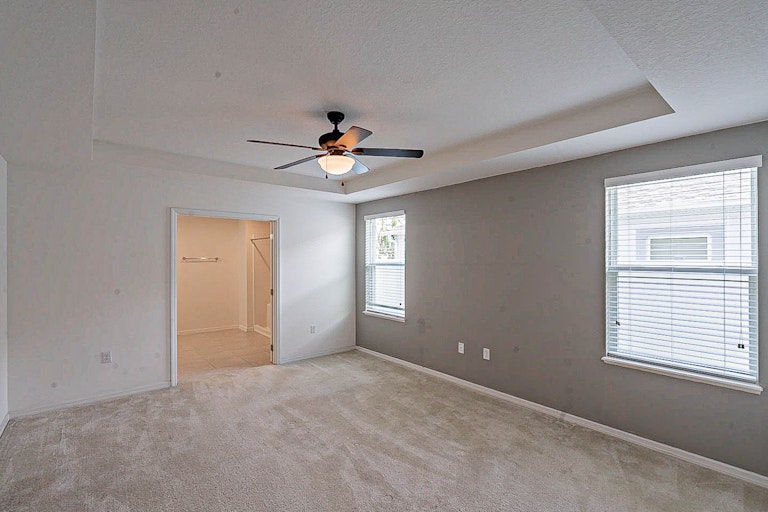 Photo 18 of 30 - 237 Milestone Dr, Haines City, FL 33844