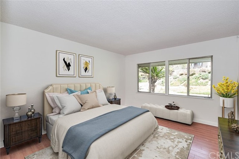 Photo 6 of 15 - 2200 Cielo Pl, Arcadia, CA 91006