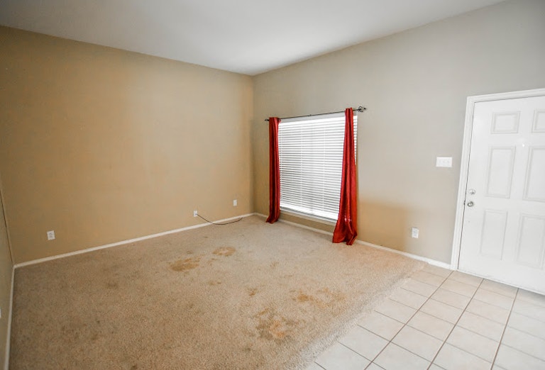 Photo 10 of 25 - 3209 Bloomfield Trl, Mansfield, TX 76063