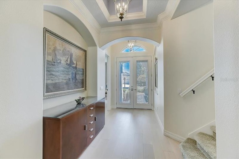 Photo 4 of 53 - 7711 Ashley Cir, Bradenton, FL 34201