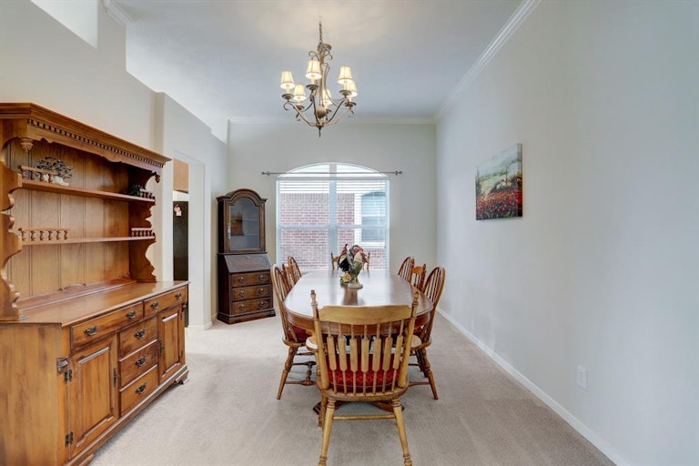 Photo 8 of 31 - 4911 Falling Oak Ct, Pasadena, TX 77505