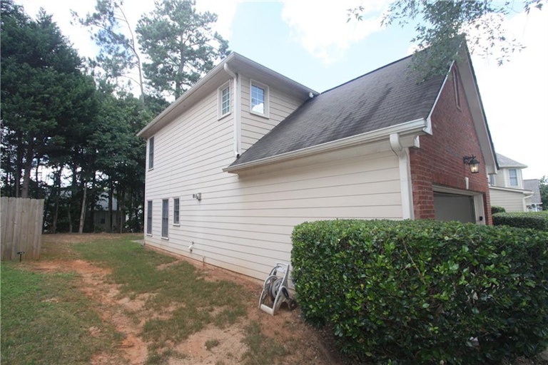 Photo 33 of 37 - 3205 Juniper Dr NW, Kennesaw, GA 30144