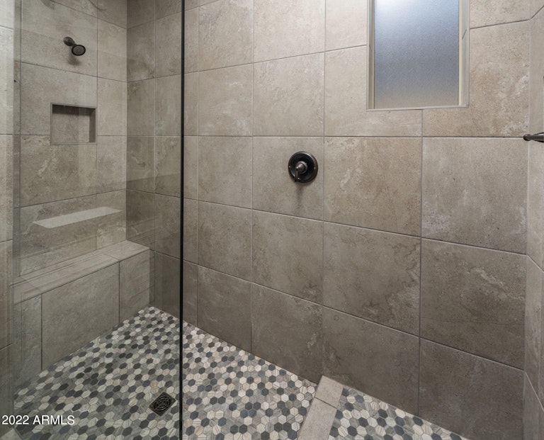 Photo 15 of 28 - 2833 E Fraktur Rd, Phoenix, AZ 85040