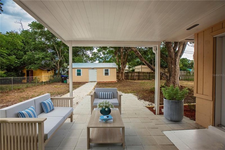 Photo 33 of 36 - 8301 Edie Way, Orlando, FL 32810