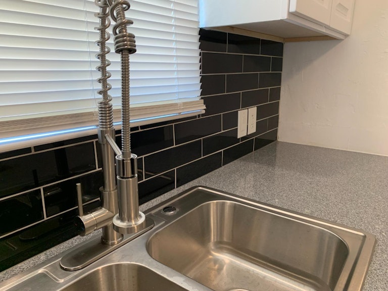 Photo 60 of 69 - 3736 Natoma Way, Sacramento, CA 95838
